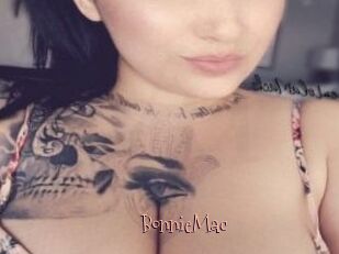 BonnieMac