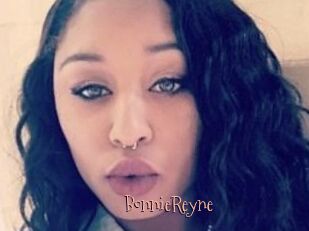 Bonnie_Reyne