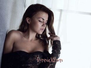 BonnieXenon