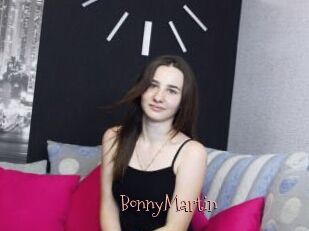 BonnyMartin