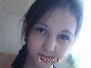 Bonny_Girl