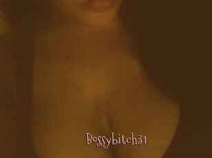 Bossybitch31