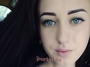 BountyShine