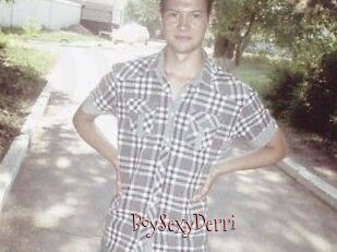 Boy_Sexy_Derri