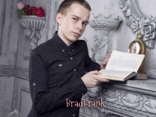 BradFrank