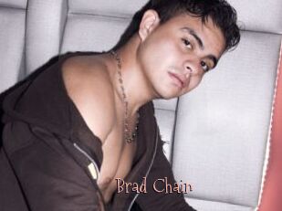 Brad_Chain