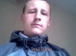 Brad_Daniel