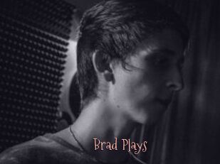 Brad_Plays