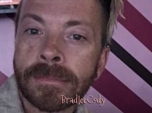 Bradlee_Cody