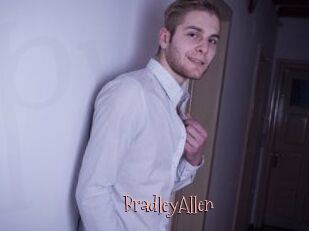 BradleyAllen