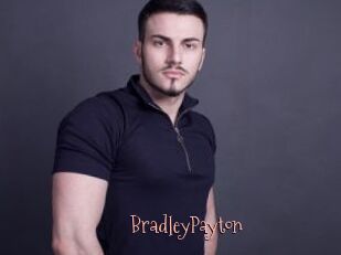 BradleyPayton