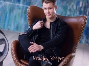 Bradley_Kooper