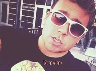 Brandan