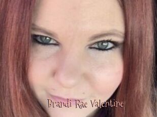 Brandi_Rae_Valentine