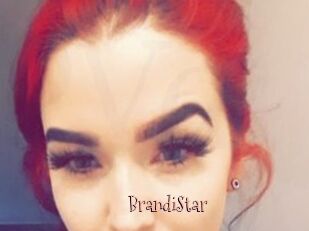 Brandi_Star