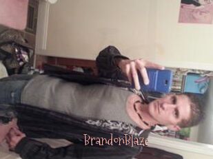 BrandonBlaze