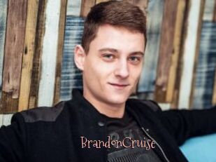 BrandonCruise