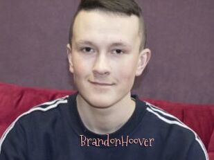 BrandonHoover