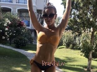 BrandyLiv