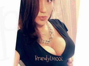 BrandyLuxxx