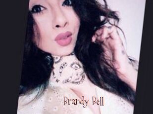 Brandy_Bell