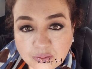 Brandy_SM