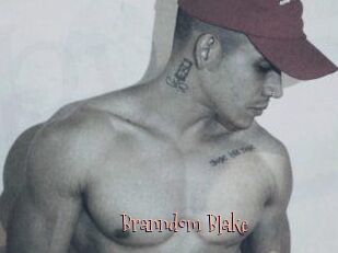 Branndom_Blake