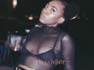 BraveBella97