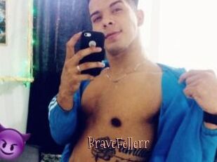 BraveFellerr