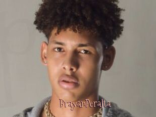 BrayanPeralta