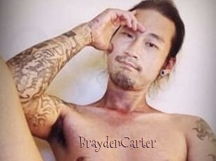 Brayden_Carter