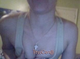 Bree_Cavalli