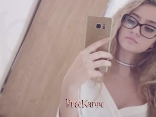 BreeKanne