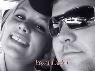 Bree_and_Landon