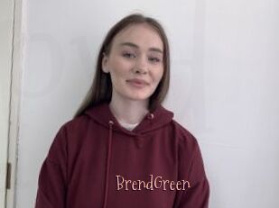 BrendGreen