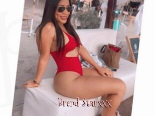 Brend_Starxxx