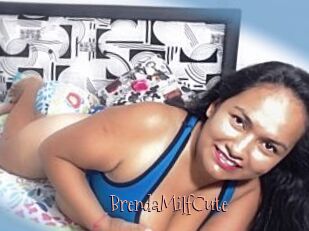 BrendaMilfCute