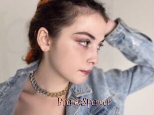 BrendaSpencer