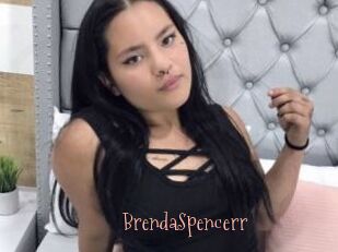 BrendaSpencerr