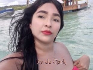 Brenda_Clark