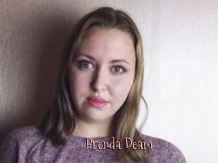 Brenda_Deam