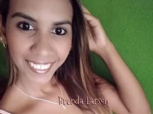 Brenda_Larson