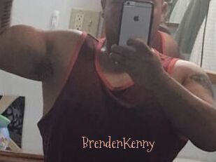 Brenden_Kenny