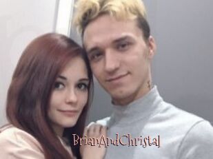 BrianAndChristal