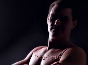 BrianCortez