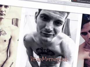 BrianMorningside