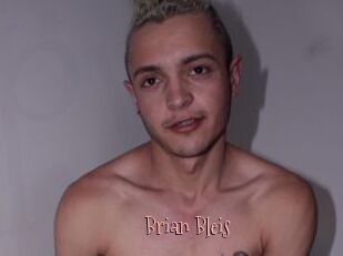 Brian_Bleis