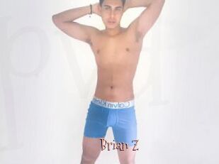 Brian_Z