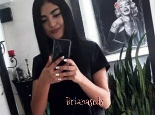 Brianaseds