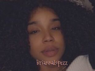 BriannaLopezz